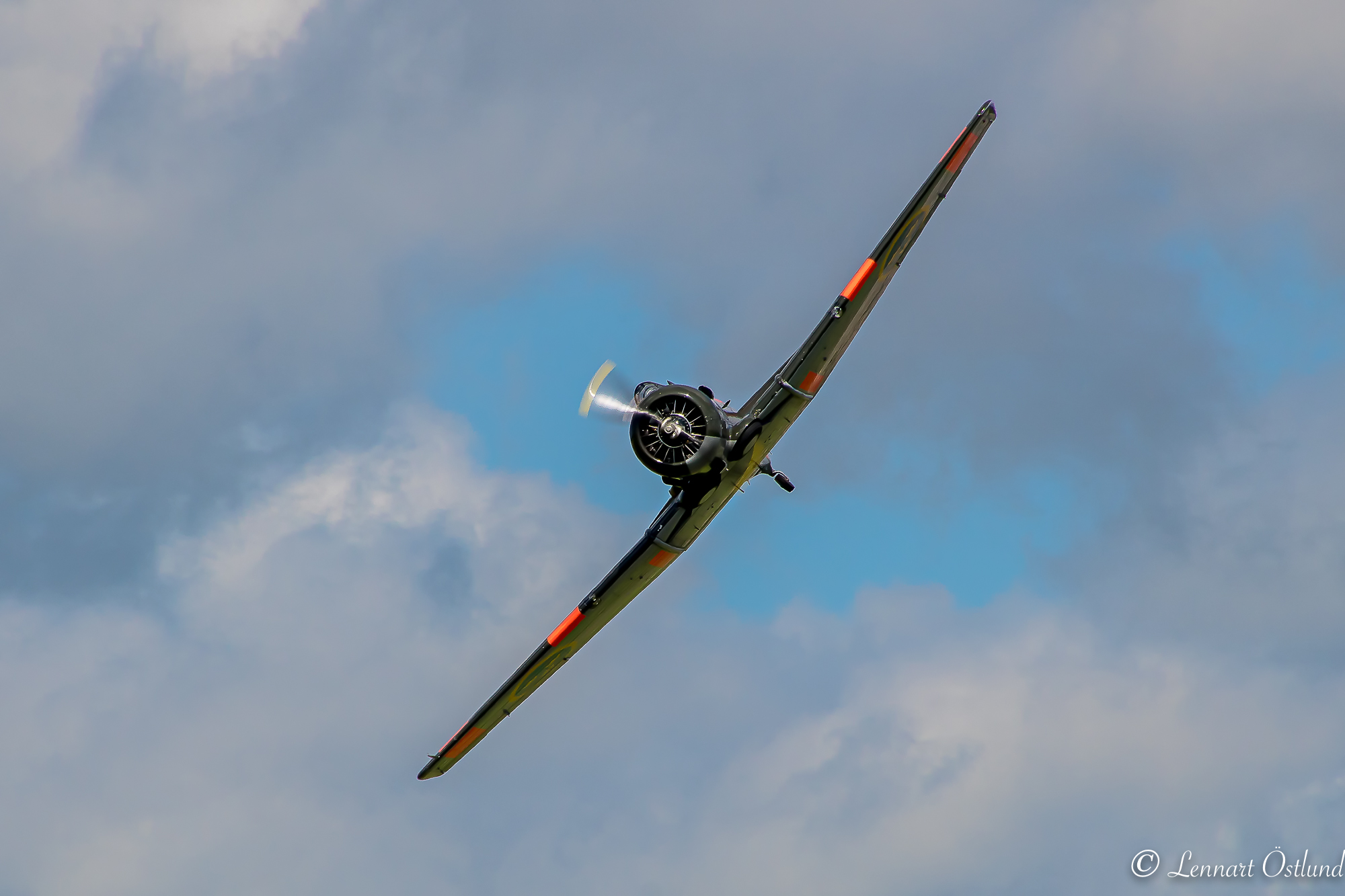 sk16save2.jpg
